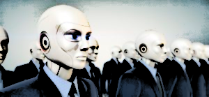 France 5 documentaire robot France 5 documentaire robot