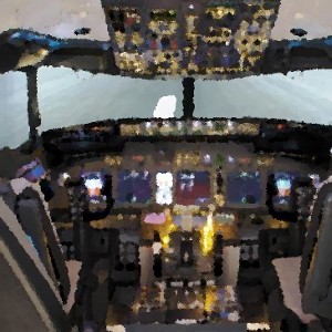 simulation d'un dispositif technique simulation d'un dispositif technique