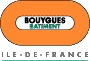 bouygues