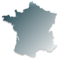 intervention sur la France entière intervention sur la France entière