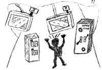 travail facile et sûr travail facile et sûr